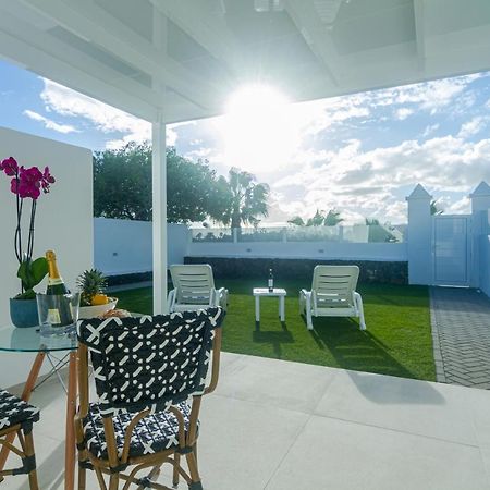 Rooms & Suites Princesa Leticia Πουέρτο Ντελ Κάρμεν Εξωτερικό φωτογραφία