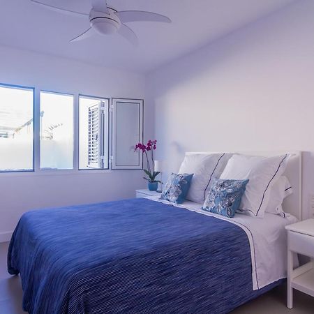 Rooms & Suites Princesa Leticia Πουέρτο Ντελ Κάρμεν Εξωτερικό φωτογραφία