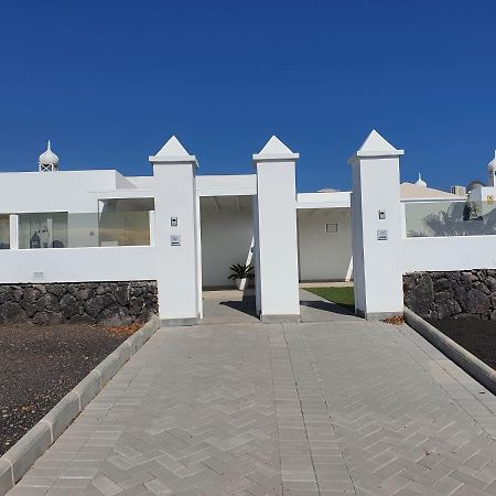 Rooms & Suites Princesa Leticia Πουέρτο Ντελ Κάρμεν Εξωτερικό φωτογραφία