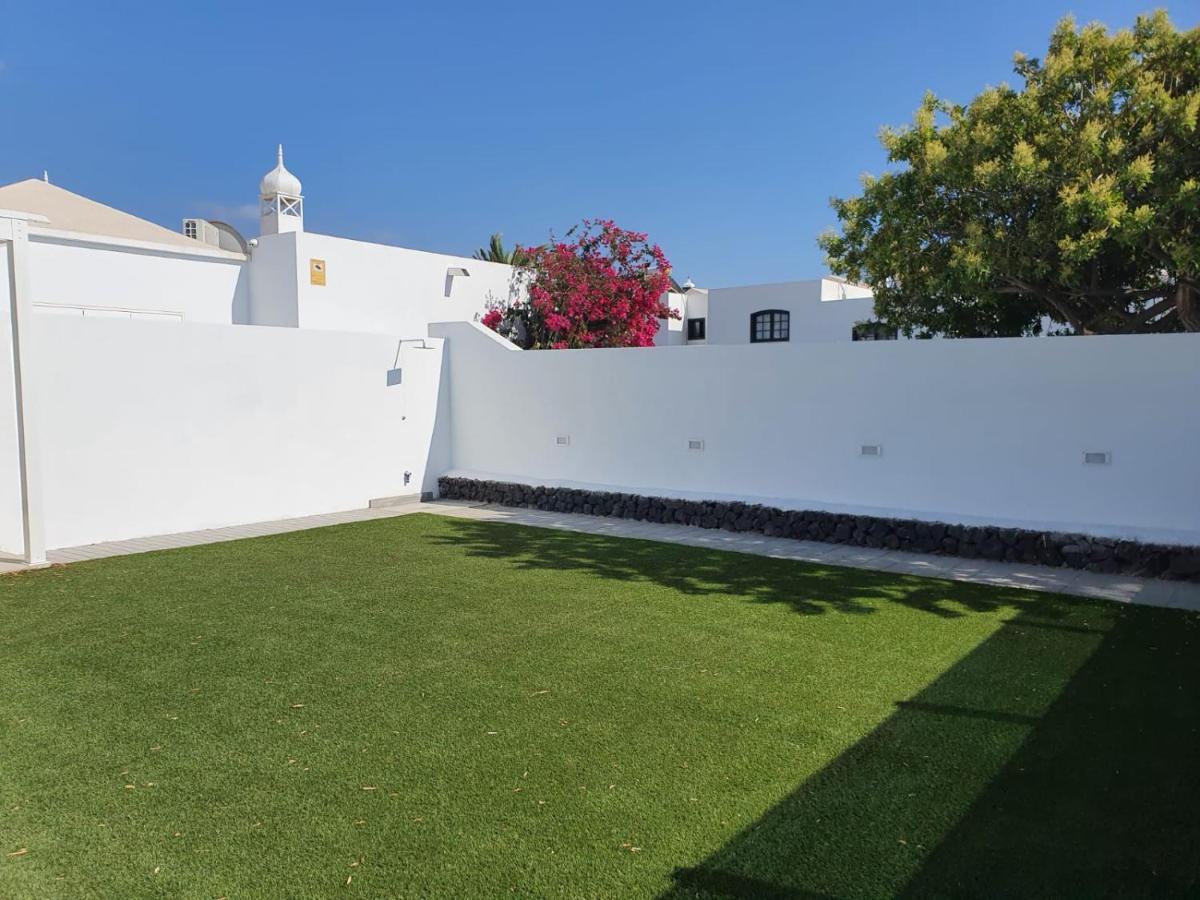 Rooms & Suites Princesa Leticia Πουέρτο Ντελ Κάρμεν Εξωτερικό φωτογραφία