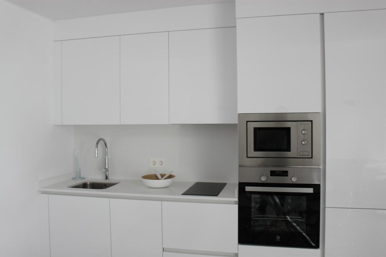 Rooms & Suites Princesa Leticia Πουέρτο Ντελ Κάρμεν Εξωτερικό φωτογραφία