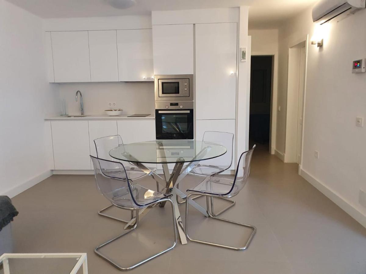Rooms & Suites Princesa Leticia Πουέρτο Ντελ Κάρμεν Εξωτερικό φωτογραφία