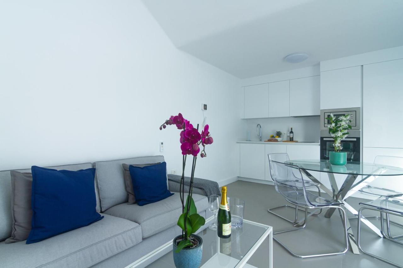Rooms & Suites Princesa Leticia Πουέρτο Ντελ Κάρμεν Εξωτερικό φωτογραφία