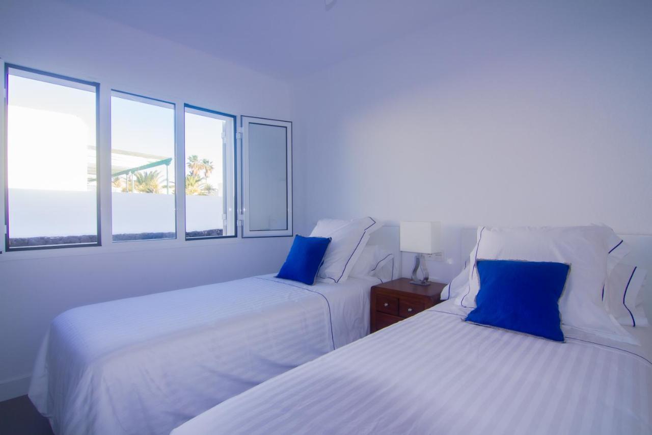 Rooms & Suites Princesa Leticia Πουέρτο Ντελ Κάρμεν Εξωτερικό φωτογραφία