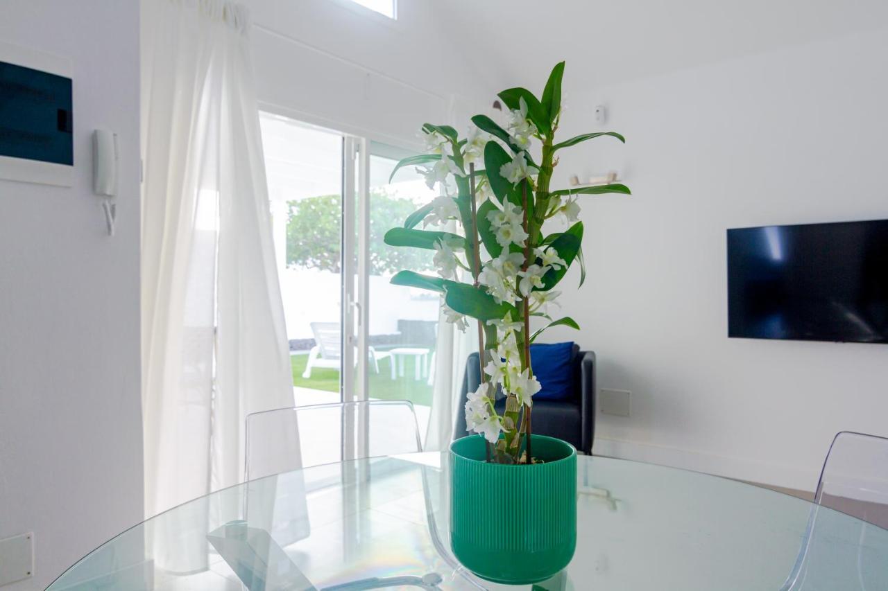 Rooms & Suites Princesa Leticia Πουέρτο Ντελ Κάρμεν Εξωτερικό φωτογραφία