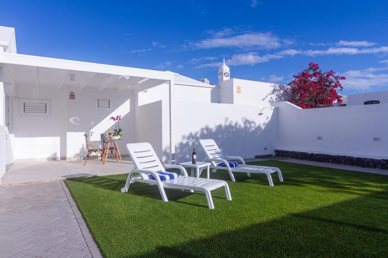 Rooms & Suites Princesa Leticia Πουέρτο Ντελ Κάρμεν Εξωτερικό φωτογραφία