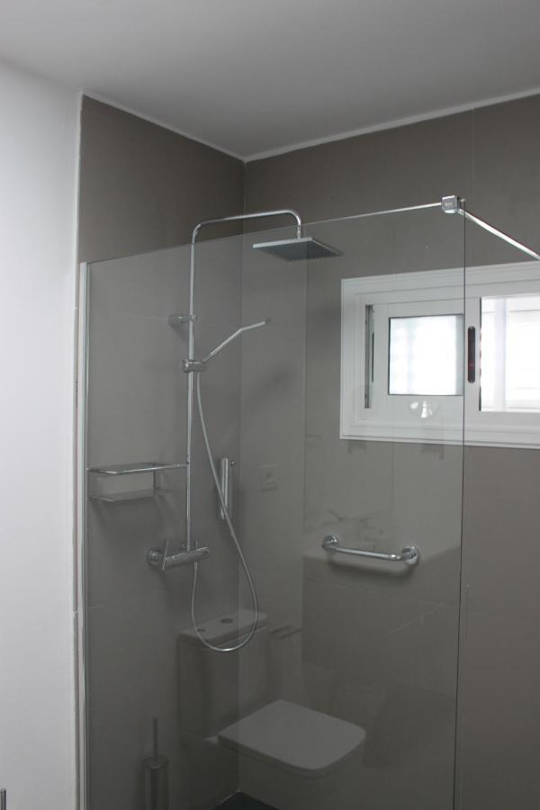 Rooms & Suites Princesa Leticia Πουέρτο Ντελ Κάρμεν Εξωτερικό φωτογραφία